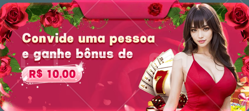 Interface do Aplicativo judopg - Design Premium e Intuitivo
