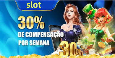 Bônus Exclusivos judopg - Promoções Generosas e Ofertas VIP