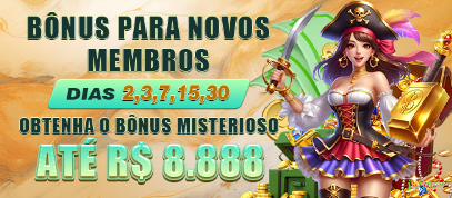 Crash Games judopg - Multiplicadores até 1000x e Ganhos Rápidos