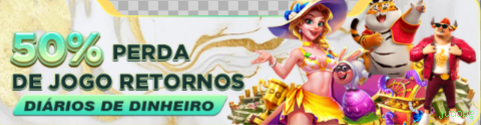 judopg - Plataforma Líder de Apostas Online no Brasil com Jogos Exclusivos