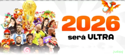 Coleção Premium de Slots judopg - NetEnt, Pragmatic Play, Evolution