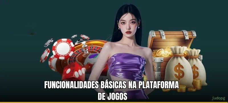 Jogos de Mesa Premium judopg - Blackjack, Roleta, Baccarat