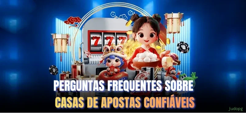 Benefícios do Login judopg - Bônus e Vantagens Exclusivas