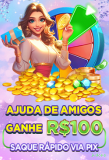 Plataforma judopg - Segurança, Tecnologia e Confiança